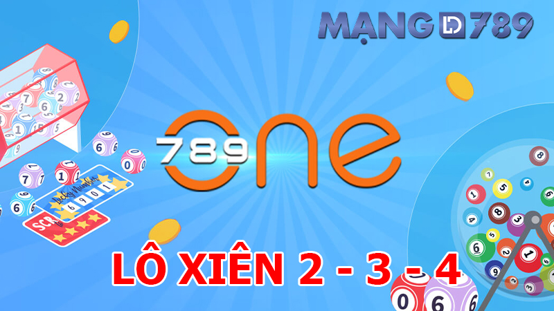 Lô Xiên Win789